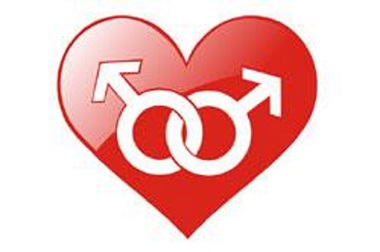 DMI Sebut Masalah LGBT Bisa Tuntas