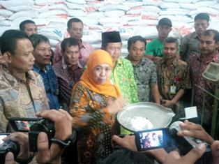 Mensos: PKH, Bantuan Sosial Paling Signifikan Bantu Kurangi Angka Kemiskinan