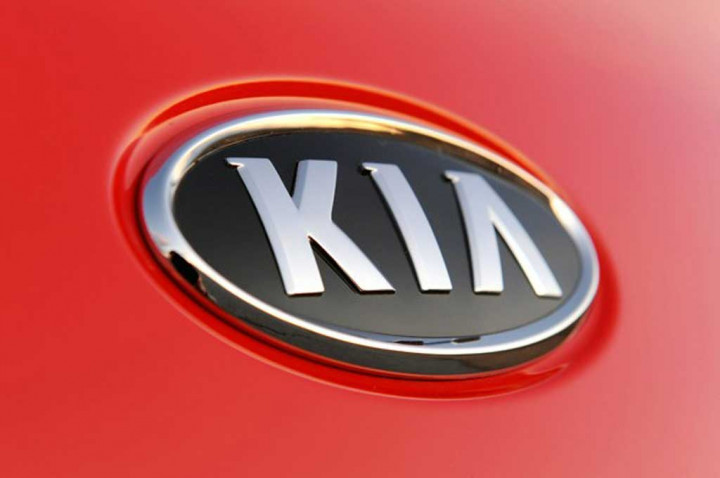 KIA Ingin Produksi Mobil Sport Pertama 