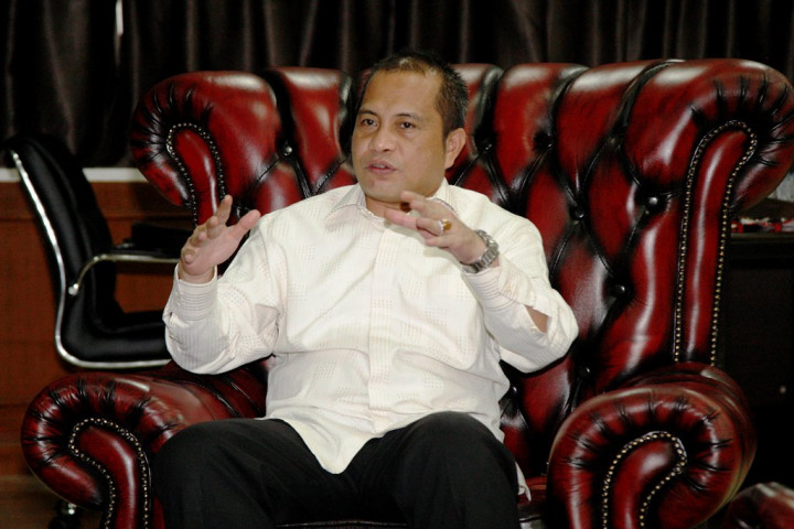 Ini Langkah Menteri Desa untuk Tekan Harga Komoditi