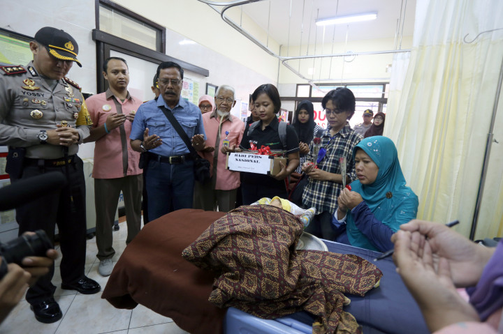 Mengenal 'Minke', Perintis Pers Indonesia