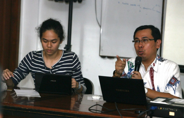 Catatan Pajak Awal Pekan: <i>Taxatio, Ecce Homo</i>!