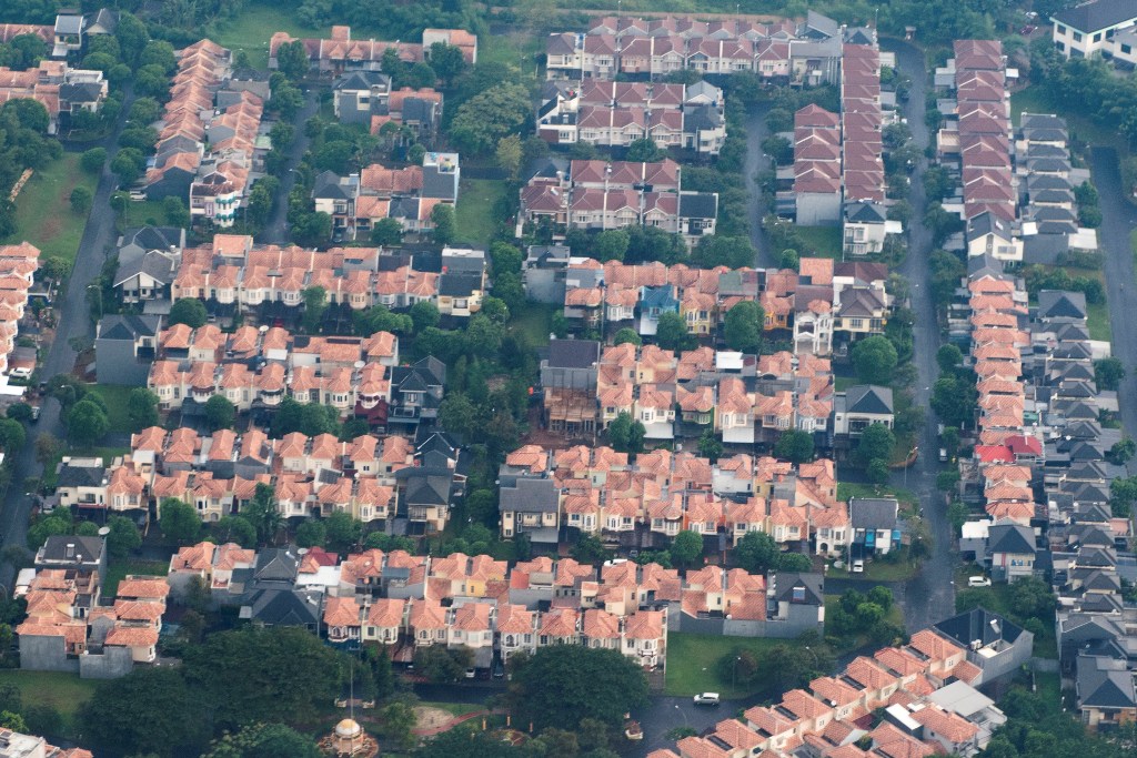 Ilustrasi. (ANTARA FOTO/M Agung Rajasa)