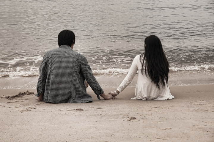 Festival Jomblo, Ajang Para Lajang Kembangkan Energi Positif