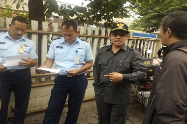 Anak Kos Jadi Korban Tewas Pesawat Jatuh di Malang