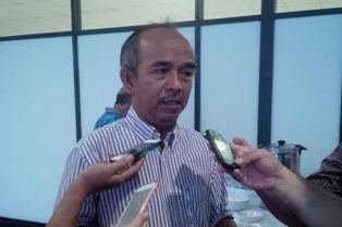 Kerja Tim Kajian Pengeboran Lapindo Terkendala SK Gubernur