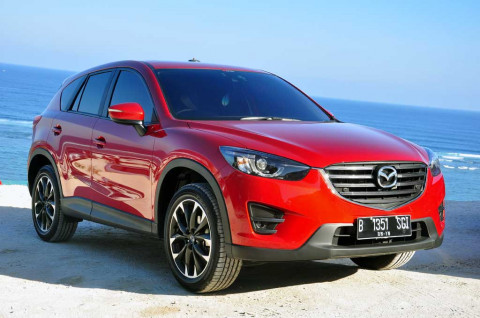 Mazda Cx 5 Recall >> Mazda Cx 5 Di Indonesia Bebas Recall Mazda Cx 5 Recall >> Mazda Cx 5 Di Indonesia Bebas Recall