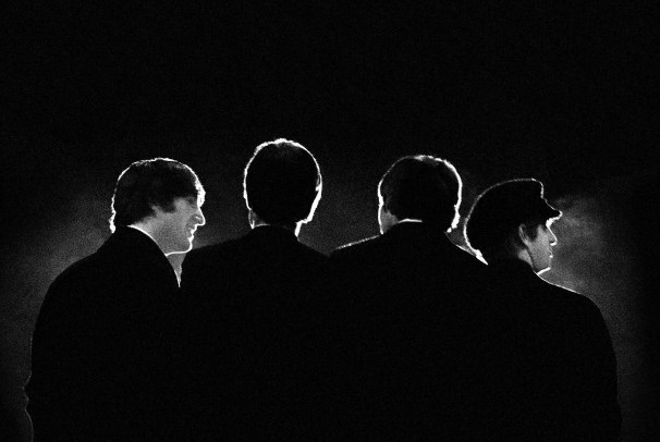 Hari Ini 52 Tahun Lalu, The Beatles Taklukkan Amerika