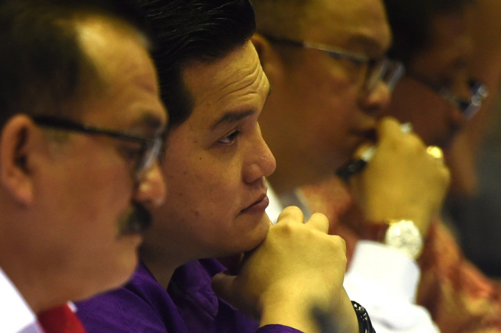 Mahaka Radio Bakal Umbar Dividen 50% per Tahun