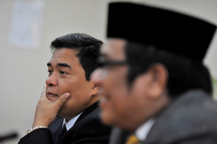 Ibarat Obat, Paket Kebijakan Bisa Mujarab dan Tidak