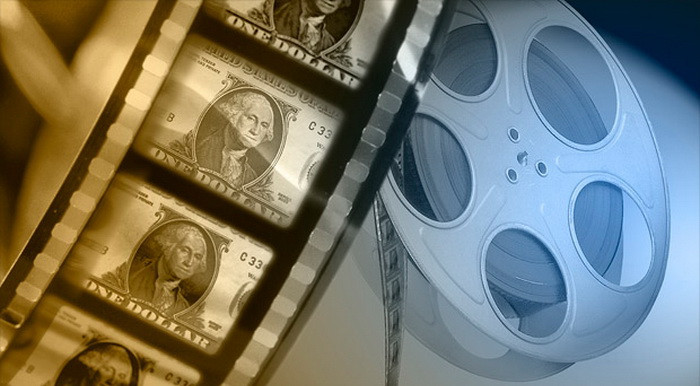 Investasi Asing Industri Perfilman, Kami Tidak Takut