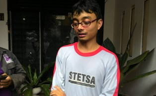 Keluarga Korban Pesawat Jatuh Tak Setuju Pembangunan Monumen