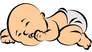 Madura Penyumbang Tertinggi Kasus Anak Kerdil