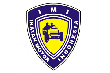 Rakernas dan Munaslub IMI 2016 Siap Digelar Hari Ini 