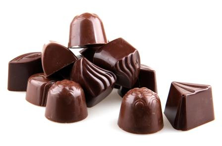 6 Makanan Peningkat Gairah Bercinta