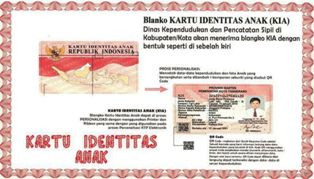 600 Ribu Anak Surabaya Akan Miliki KIA Tahun Ini