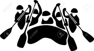 Perahu Terbalik, 7 Mahasiswa Unisma Nyaris Jadi Korban