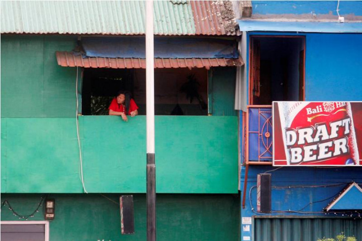 Gusur Kalijodo, Ahok Diminta Tiru Cara Sutiyoso