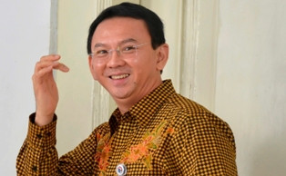 Tak Ada Uang Kompensasi Buat Warga Kalijodo yang Tergusur