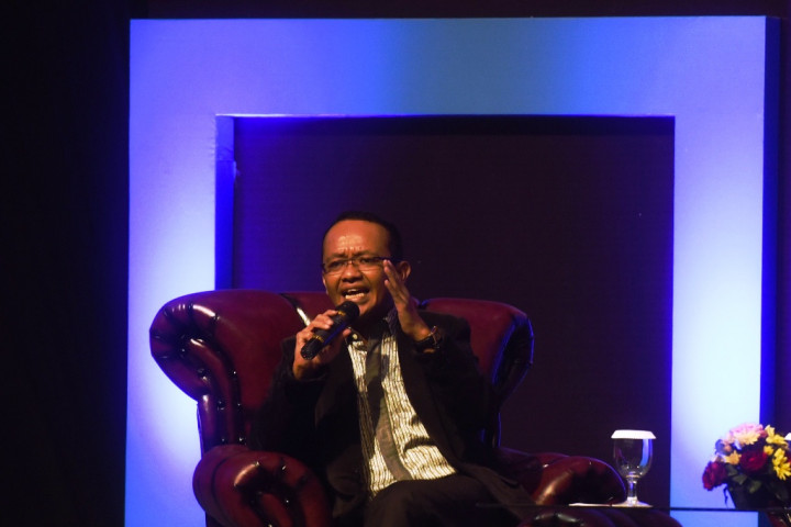 Ini Keluhan Investor Jepang saat Berinvestasi di Indonesia