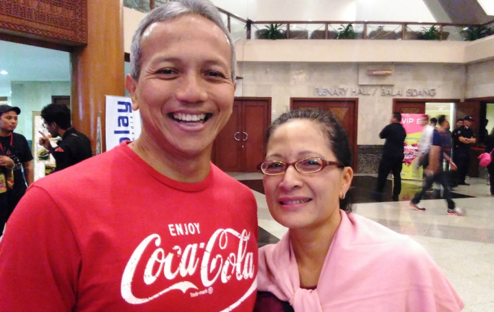 Kahitna, Band Romantis yang Digandrungi Lintas Generasi