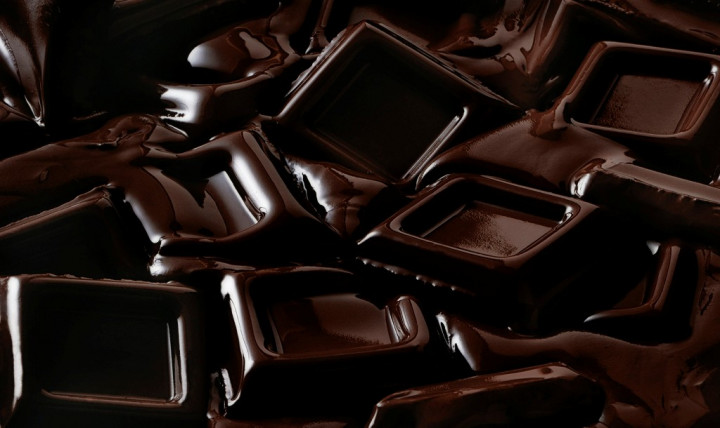 Tak Hanya Simbol Hari Kasih Sayang, Cokelat Baik untuk Jantung