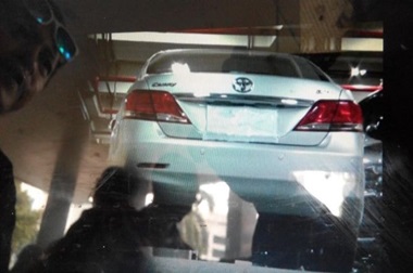 Peradi Malang Siapkan 15 Pengacara untuk ALE 