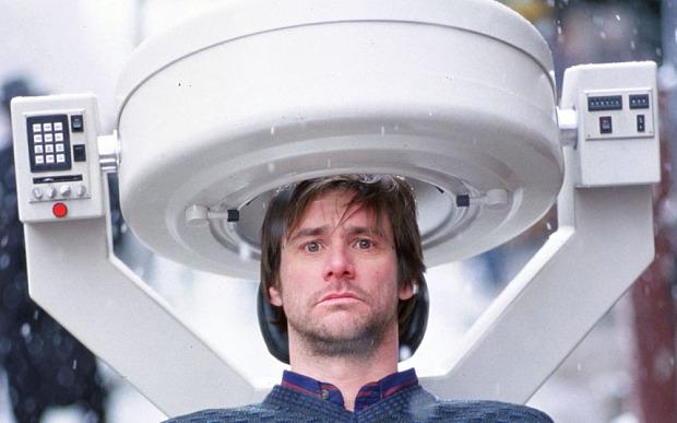 Ilmuwan AS Klaim Bisa Hapus Memori Tertentu dari Otak  