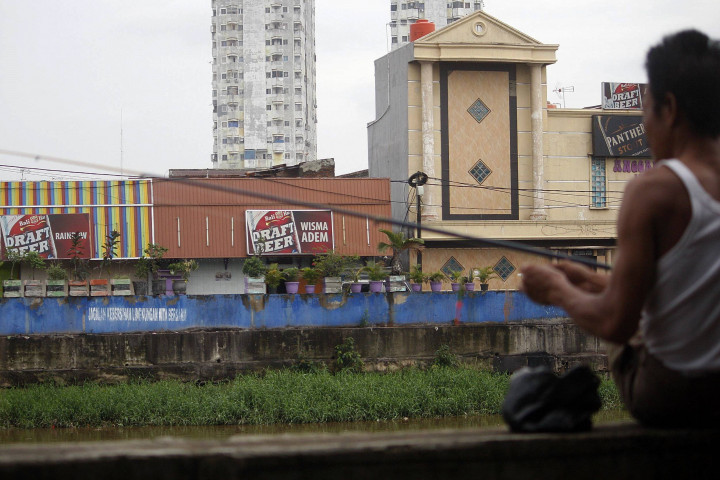 Rekomendasi Komnas HAM Terkait Rencana Penggusuran di Kalijodo