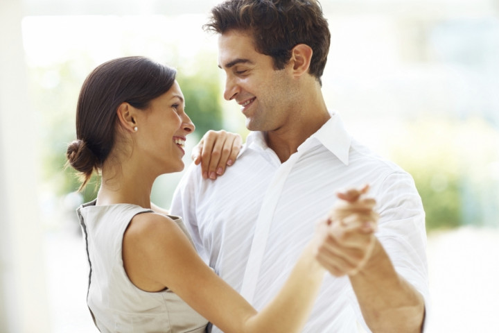 Posisi Bercinta yang Disarankan untuk Wanita Usia 30 ke Atas 