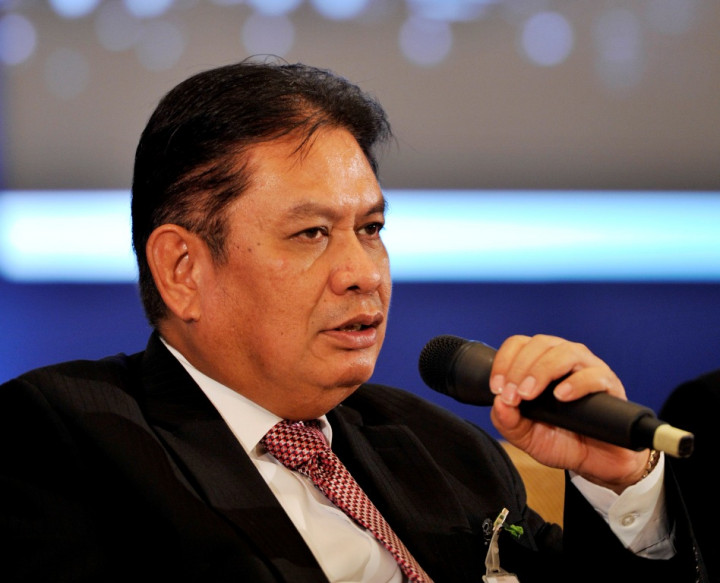 Taspen Gandeng KPK Cegah Praktik Gratifikasi