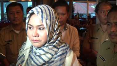 Bupati Kendal akan Jemaah Subuh di 285 Desa