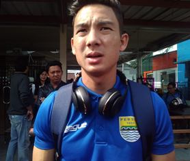 Kim Waspadai Kekuatan PSS Sleman di Bali Island Cup 