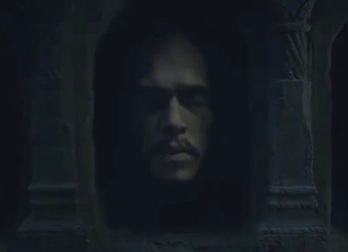 Tokoh yang Sudah Tewas 'Gentayangan' di Teaser Game of Thrones 6