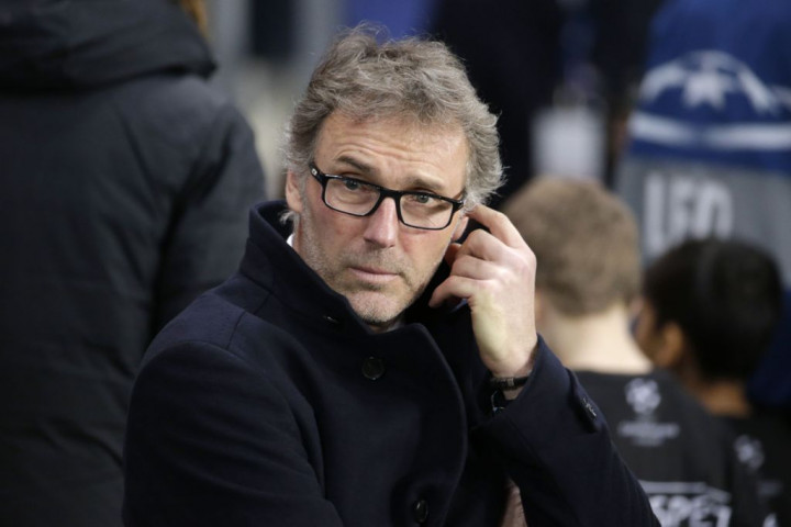 Blanc Terkesan dengan Penampilan Chelsea
