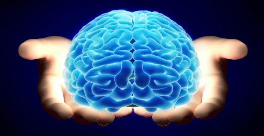 Bagaimana Bisa Cepat Mengendalikan Alam Bawah Sadar?