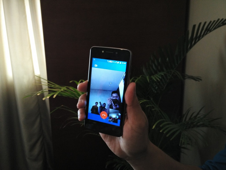 Teknologi VoLTE Jamin Transmisi Suara Lebih Jernih 