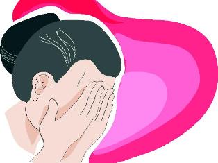 Mayoritas PSK Ingin Dibina