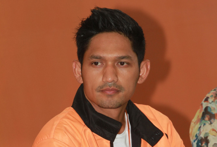 Ibnu Jamil Bicara Ketergantungan pada Ojek Online