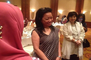 Dubes Baru India Berambisi Tingkatkan Kerja Sama Maritim