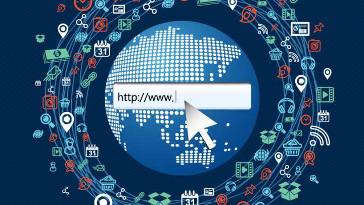 XL Menolak Prinsip Netralitas Internet