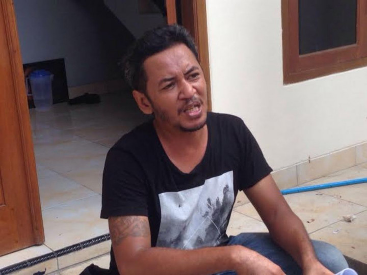 Warga Kalijodo: Kami Ingin Ahok Datang ke Sini