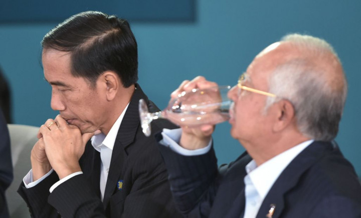 Tantangan Ekonomi Bukan Lagi Kesalahan Pemungutan Pajak Berlebihan