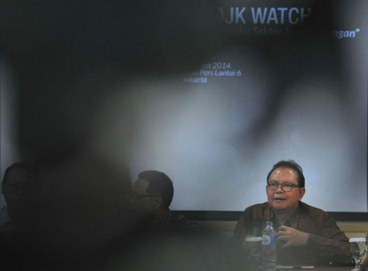 Efek Penurunan BI Rate Baru Terasa 3 Bulan Lagi 