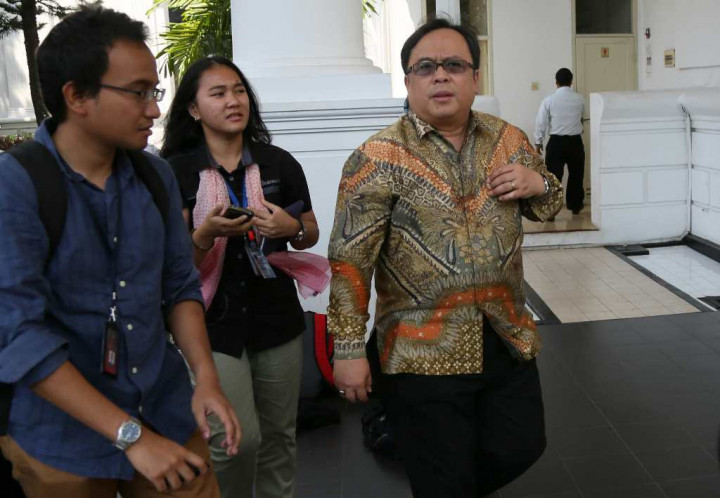 Sukuk Ritel SR-008 untuk Indonesia Mengajar