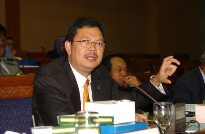 Berbeda dengan Jepang, Pola Menabung di Indonesia Ingin Bunga Tinggi 