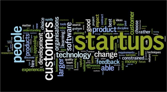 The Huge Potential of Indonesian E-Commerce