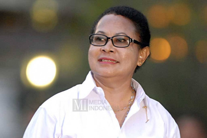 Minggu Depan, Nasib Anak di Jejaring LGBT Dibahas