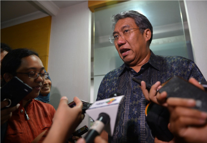 BPDP Kelapa Sawit Dorong Penelitian dan Pengembangan Perkebunan