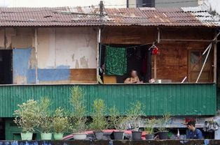 Jepara Siap Tampung Eks PSK Kalijodo